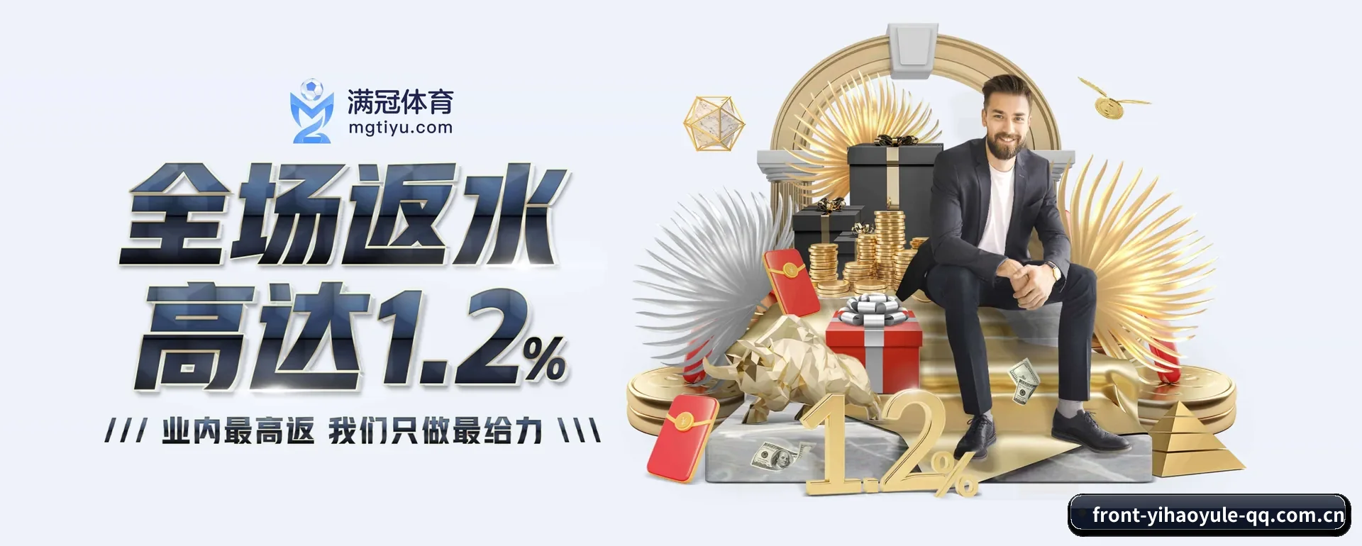 业务扩展
